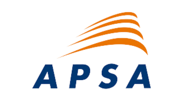 APSA