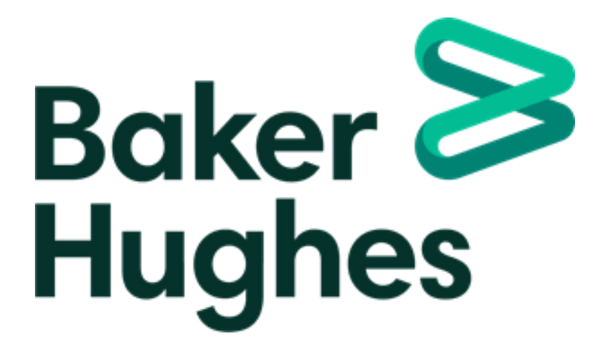 Baker Hughes