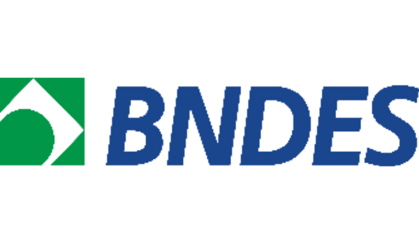 BNDES