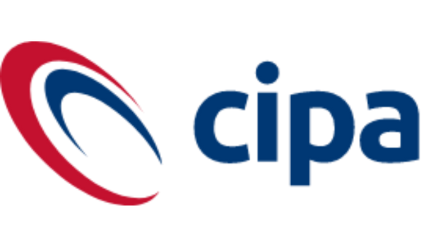 CIPA