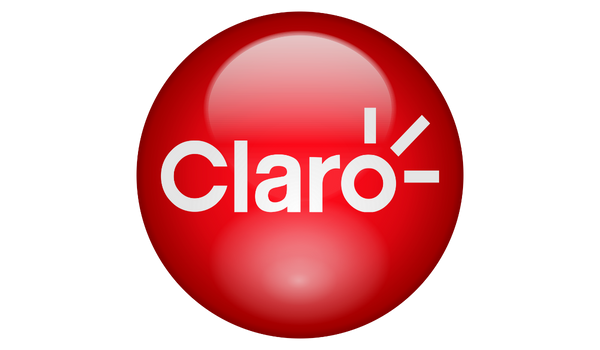 Claro