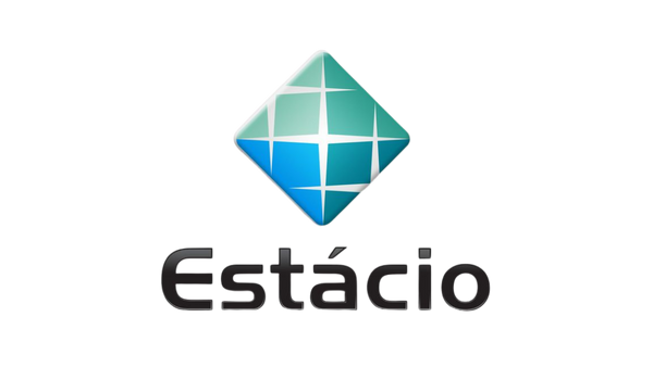 Estácio