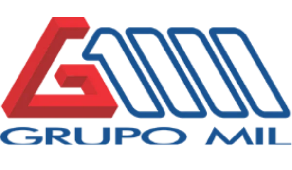 Grupo Mil