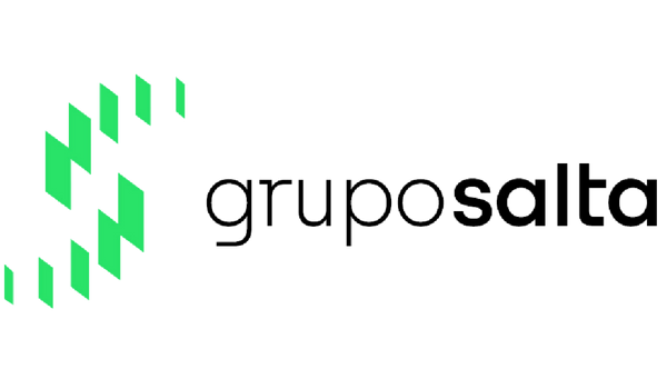 Grupo Salta