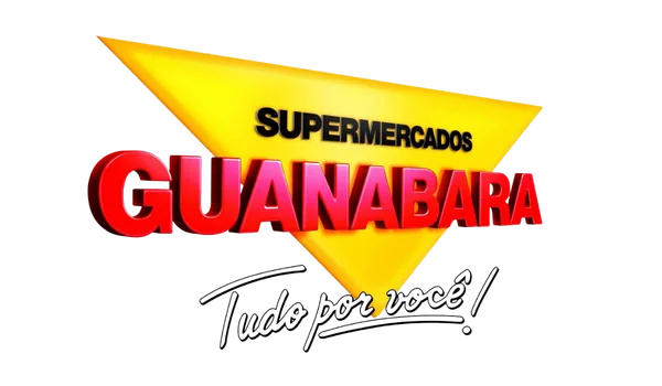 Supermercado Guanabara
