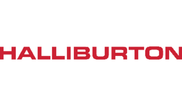 Halliburton