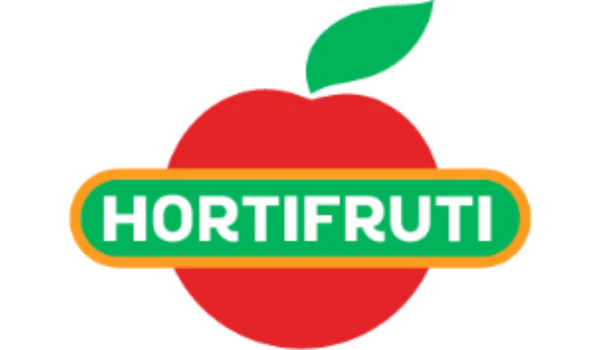 Hortifruti