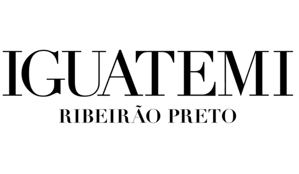 Iguatemi