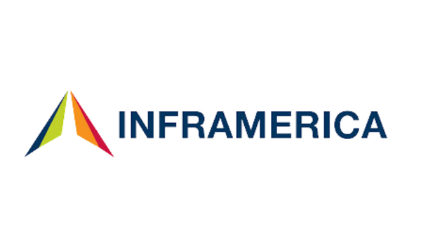 Inframerica
