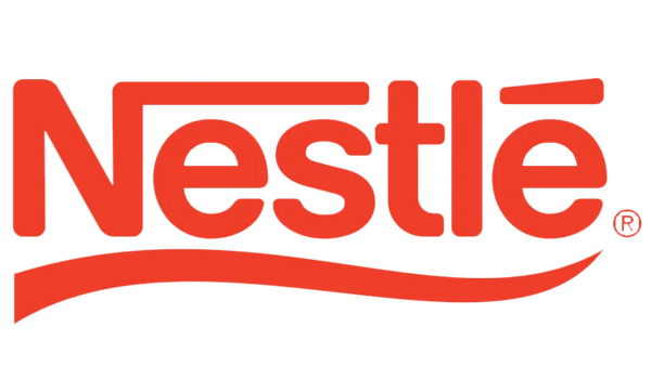 Nestlé