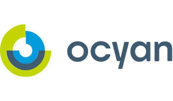 Ocyan