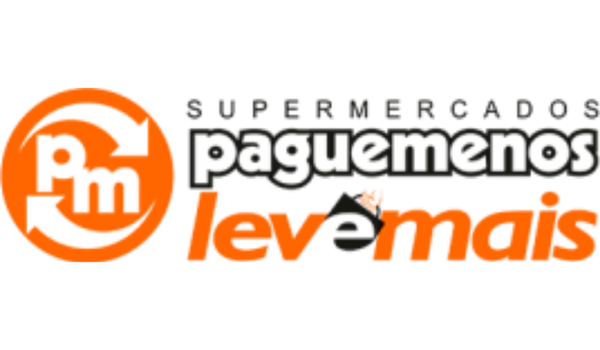 Supermercados Pague Menos