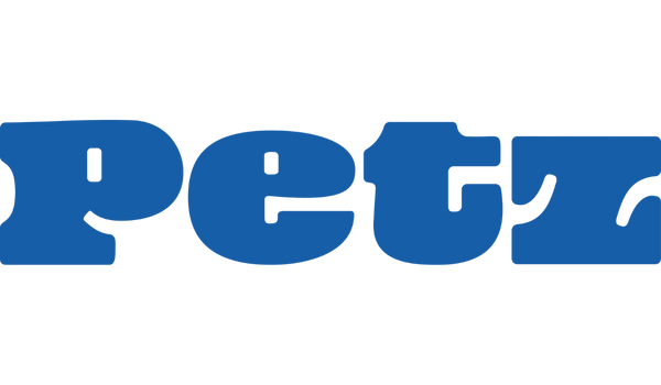 Petz