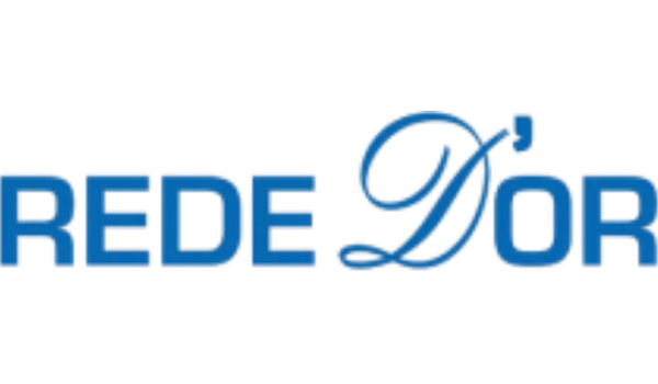 Rede D'Or