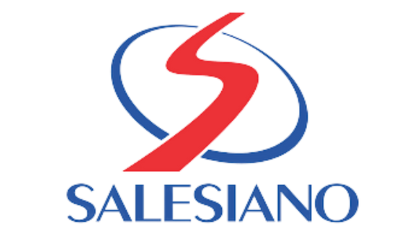 Salesiano