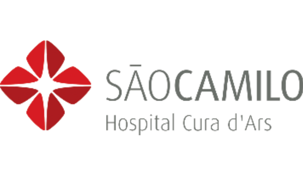 Hospital São Camilo