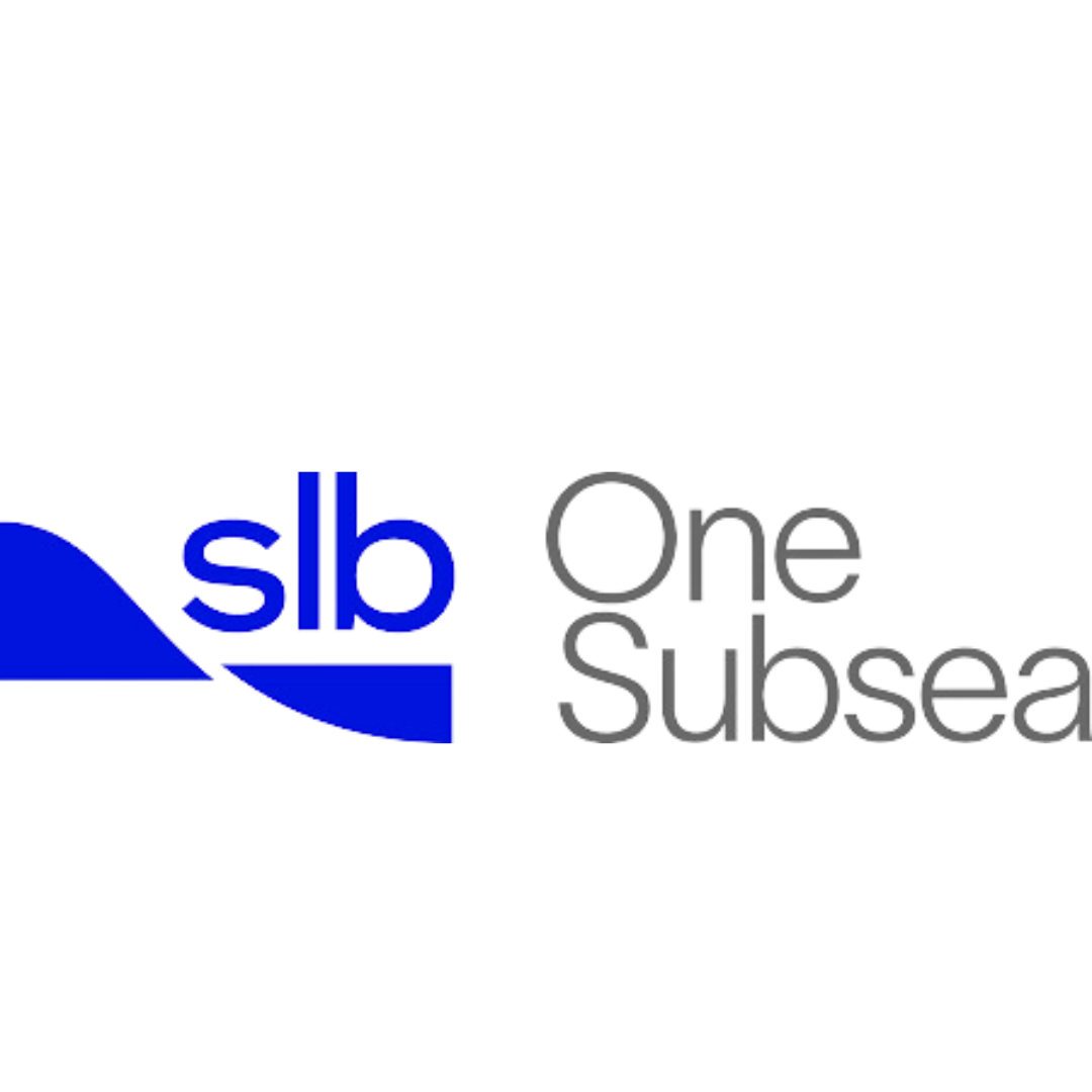 SLB