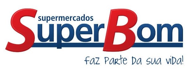 Superbom