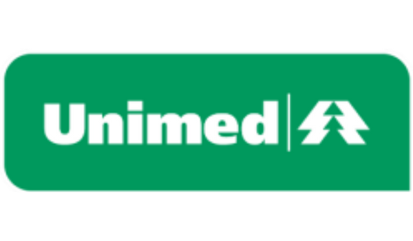 Unimed