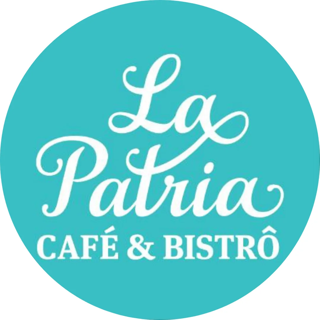La Pátria Café e Restaurante