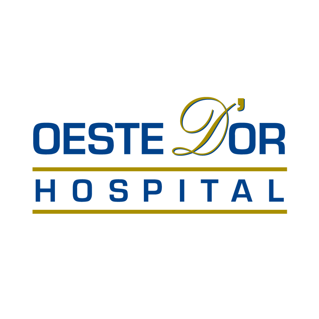 Rede D'Or