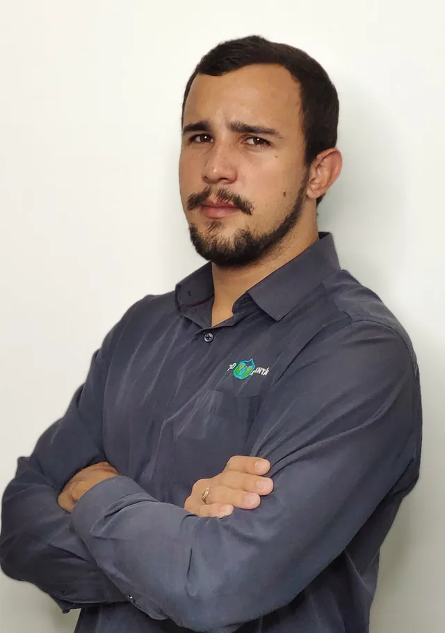 Jorge Porto