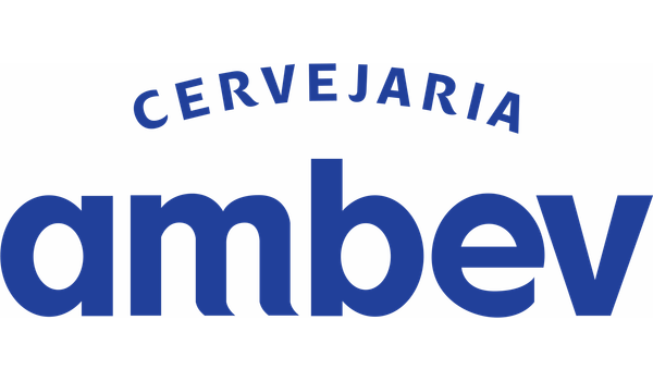Ambev