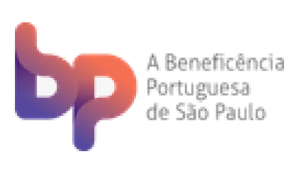Beneficência Portuguesa de São Paulo