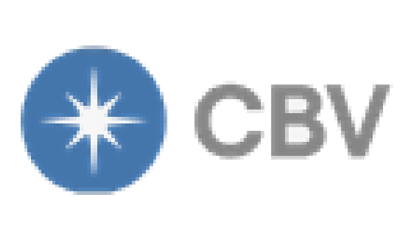 CBV