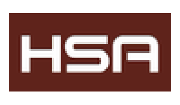 HSA
