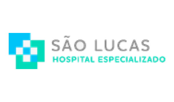 Hospital São Lucas