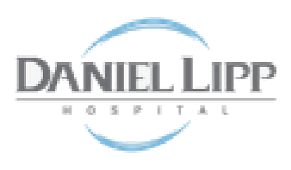Daniel Lipp Hospital