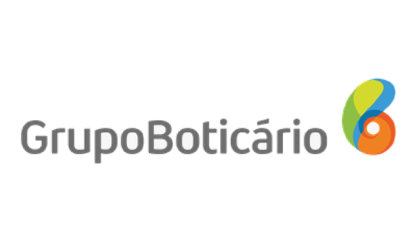 Grupo Boticário