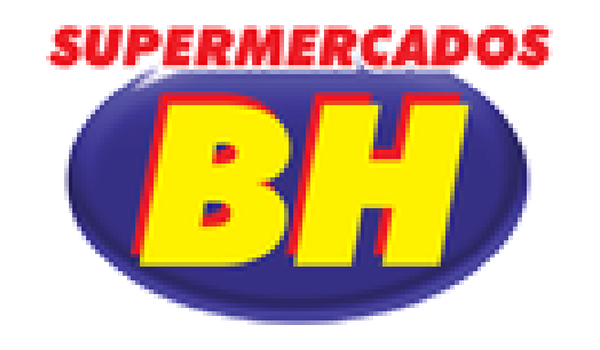 Supermercados BH