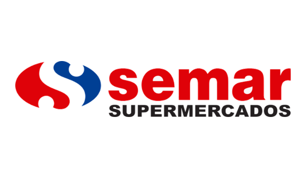 Semar Supermercados