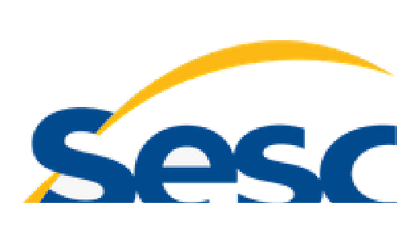 Sesc