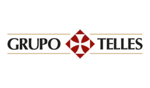 Grupo Telles