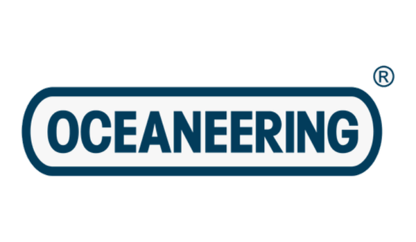 Oceaneering