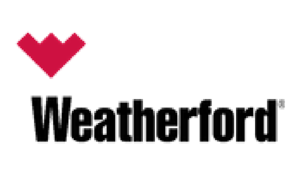 Weatherford