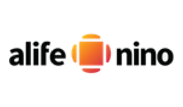 Alife Nino
