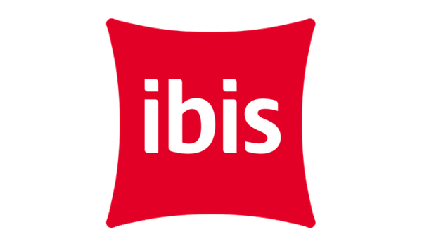 ibis