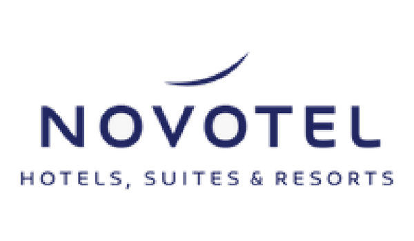 Novotel