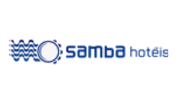Samba Hotéis