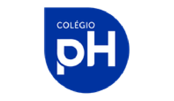 Colégio pH