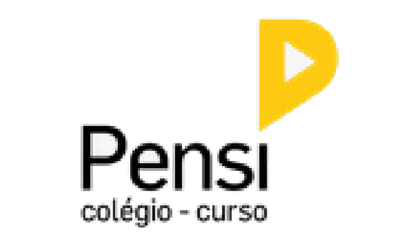 Pensi