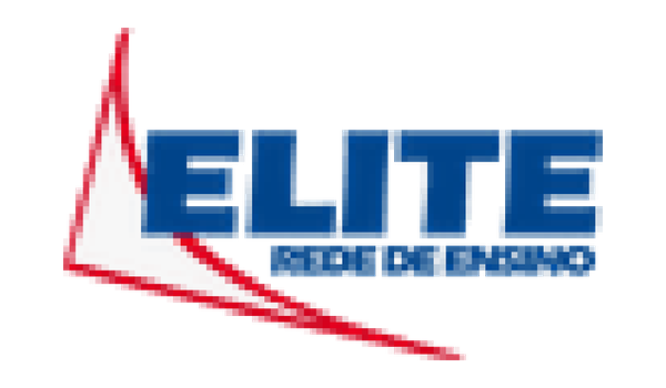 Elite Rede de Ensino