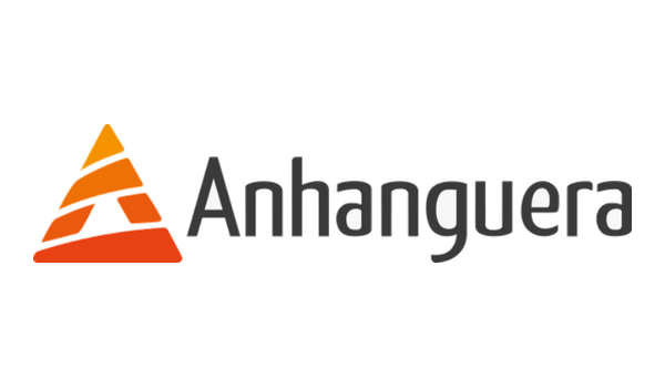 Anhanguera