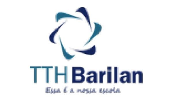 TTH Barilan