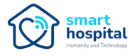 Logo Smart Hospital
