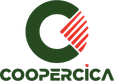 Logo Coopercica